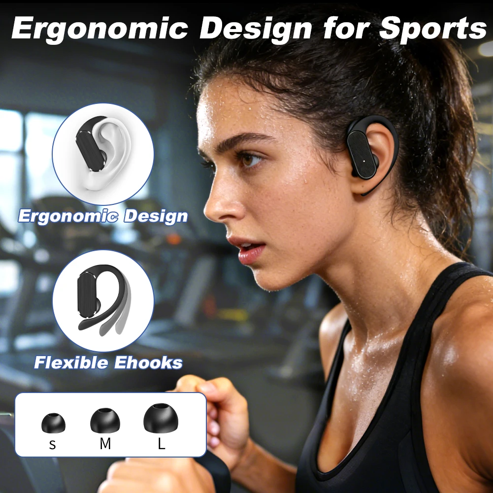 Bluetooth Headphones Wireless - Outdoor Power Adapter Usb C review and price