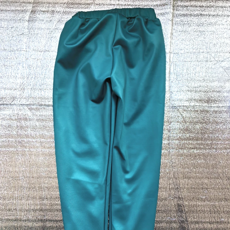 In Stock Calamari Game Cosplay Costume 456 230 001 Thanos Tracksuit Jacket T-shirt Pants Suit Teenager Adult Sweatshirt Hallowee