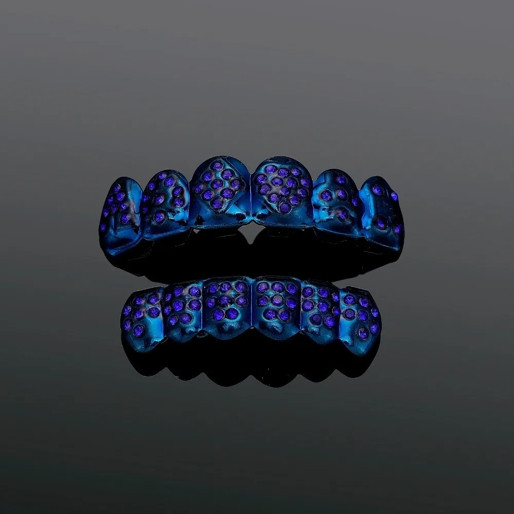 conjunto-de-grillz-para-dentes-com-acabamento-brilhante-superior-e-inferior-antiderrapante-ecologico-capas-de-grillz-de-cobre-com-strass-joias-brilhantes-para-dentes-estilo-rapper