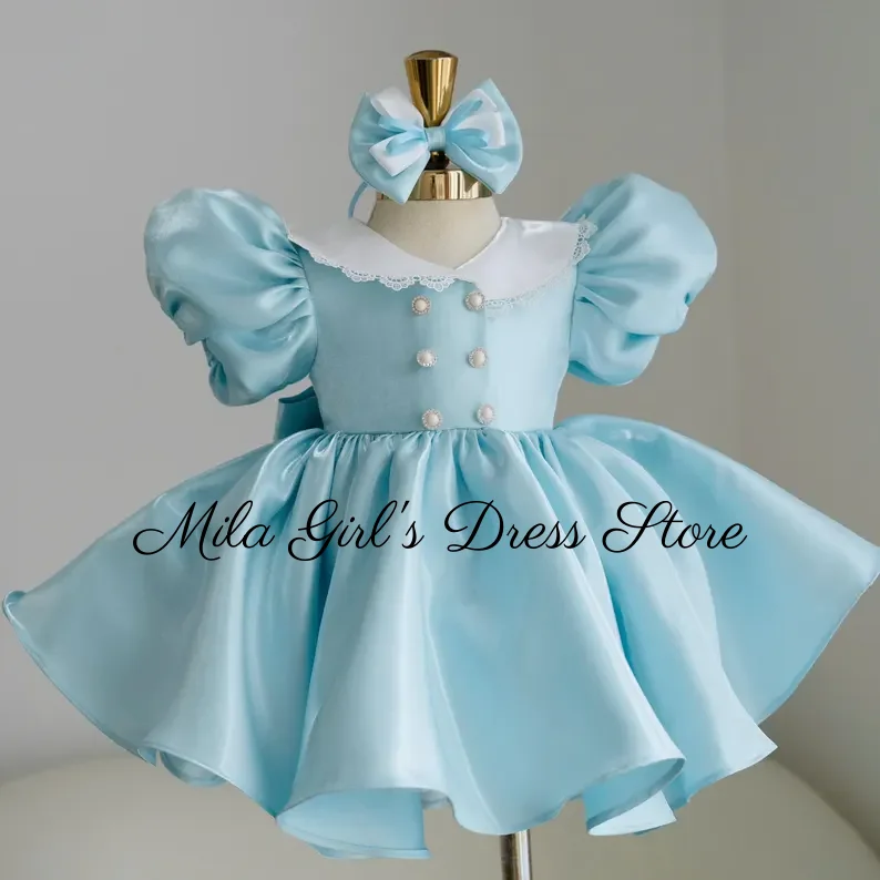 vestido-de-nina-con-flores-azules-cuello-de-muneca-saten-mini-vestido-de-princesa-para-ninas-mangas-abullonadas-vestido-de-fiesta-de-cumpleanos-para-ninos