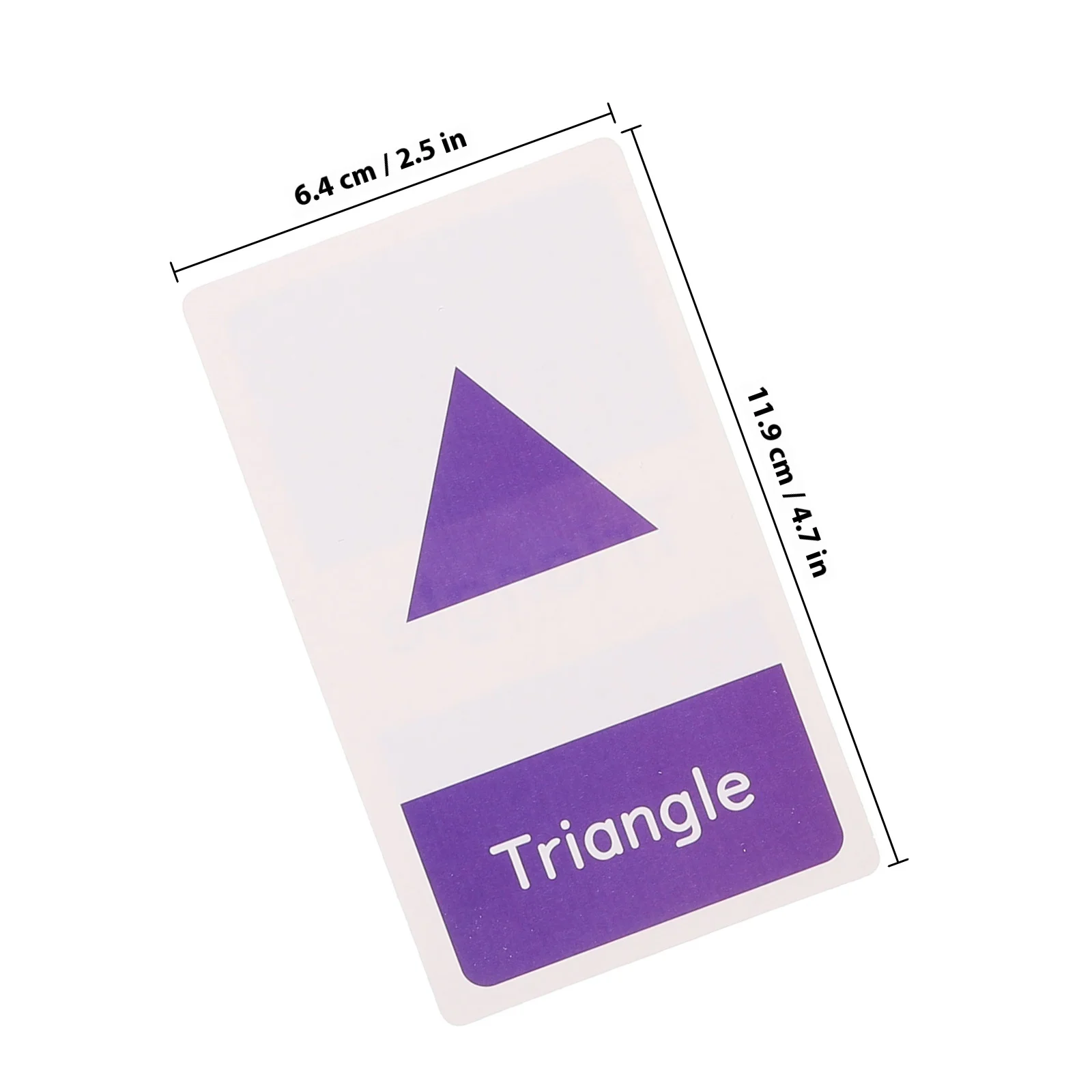 1 Satz Alphabet-Karten für Kinder, die pädagogische Lernkarten lernen, robuste sensorische Spiele für Kleinkinder, tragbare Zahlenkarten, 1–100 Puzzlespiel für