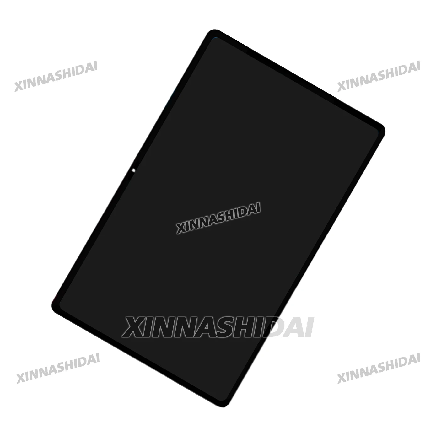 New Quality LCD For Lenovo TB132FU LCD Display Touch Screen Digitizer Panel Full Assembly Replacement