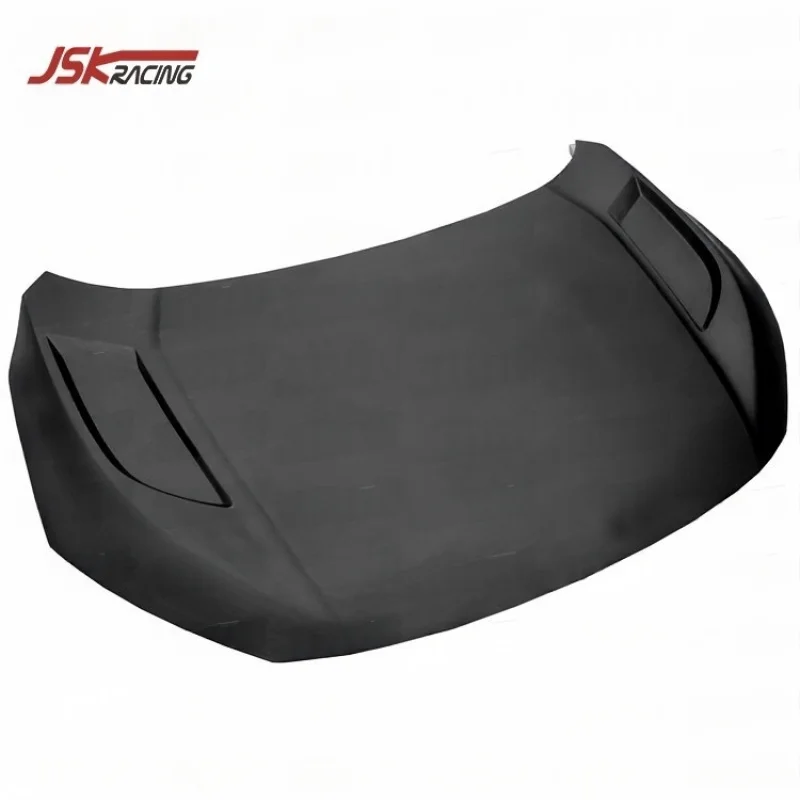 2016-2019 Si Style …