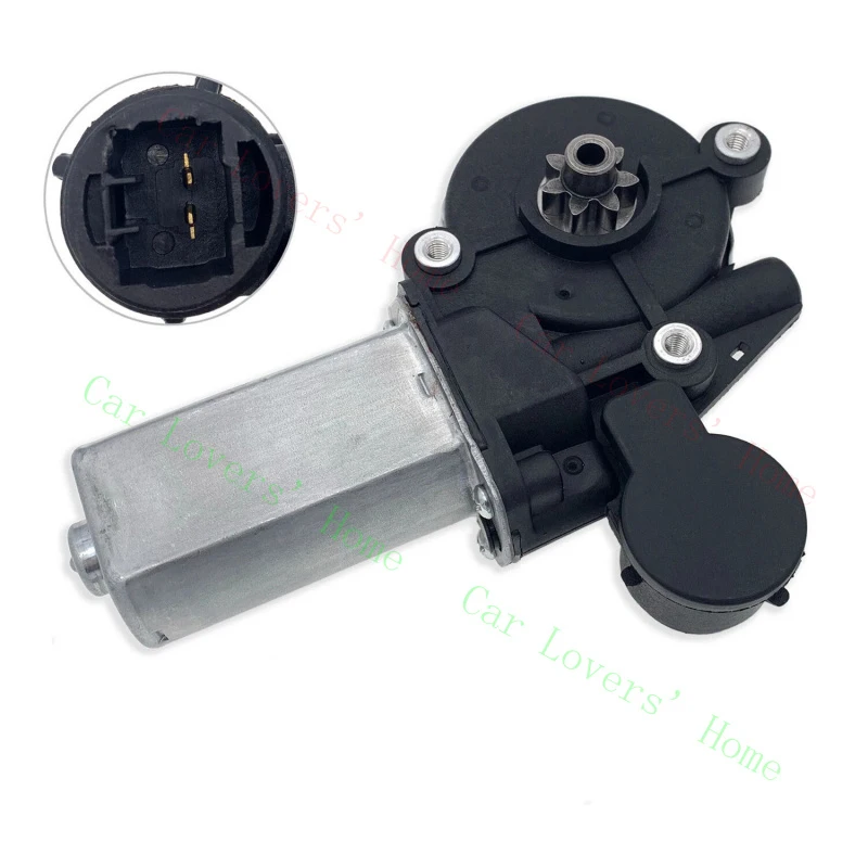 

Мотор стеклоподъемника A+ для Toyota RAV4/Highlander/Camry 8572032150 8572033120