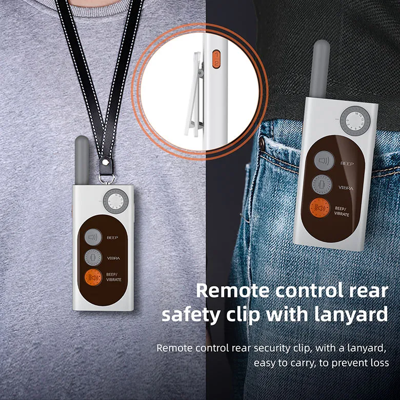 FAVOURIE 3000 ΡΡΡΠΎΠ² ΠΏΠ΅ΡΠ΅Π·Π°ΡΡΠΆΠ°Π΅ΠΌΡΠΉ Π±Π΅Π· ΡΠ΄Π°ΡΠΎΠ² ΠΎΡΠ΅ΠΉΠ½ΠΈΠΊ Π΄Π»Ρ Π΄ΡΠ΅ΡΡΠΈΡΠΎΠ²ΠΊΠΈ ΡΠΎΠ±Π°ΠΊ 16 ΡΡΠΎΠ²Π½Π΅ΠΉ ΡΡΡΡΠΎΠΉΡΡΠ²ΠΎ Π΄Π»Ρ Π΄ΡΠ΅ΡΡΠΈΡΠΎΠ²ΠΊΠΈ ΡΠΎΠ±Π°ΠΊ Π²ΠΎΠ΄ΠΎΠ½Π΅ΠΏΡΠΎΠ½ΠΈΡΠ°Π΅ΠΌΡΠΉ ΠΎΡΠ΅ΠΉΠ½ΠΈΠΊ Ρ Π΄ΠΈΡΡΠ°Π½ΡΠΈΠΎΠ½Π½ΡΠΌ ΡΠΏΡΠ°Π²Π»Π΅Π½ΠΈΠ΅ΠΌ Π΄Π»Ρ ΡΠΎΠ±Π°ΠΊ FAVOURIE 3000 ΡΡΡΠΎΠ² ΠΏΠ΅ΡΠ΅Π·Π°ΡΡΠΆΠ°Π΅ΠΌΡΠΉ Π±Π΅Π· ΡΠ΄Π°ΡΠΎΠ² ΠΎΡΠ΅ΠΉΠ½ΠΈΠΊ Π΄Π»Ρ Π΄ΡΠ΅ΡΡΠΈΡΠΎΠ²ΠΊΠΈ ΡΠΎΠ±Π°ΠΊ 16 ΡΡΠΎΠ²Π½Π΅ΠΉ ΡΡΡΡΠΎΠΉΡΡΠ²ΠΎ Π΄Π»Ρ Π΄ΡΠ΅ΡΡΠΈΡΠΎΠ²ΠΊΠΈ ΡΠΎΠ±Π°ΠΊ Π²ΠΎΠ΄ΠΎΠ½Π΅ΠΏΡΠΎΠ½ΠΈΡΠ°Π΅ΠΌΡΠΉ ΠΎΡΠ΅ΠΉΠ½ΠΈΠΊ Ρ Π΄ΠΈΡΡΠ°Π½ΡΠΈΠΎΠ½Π½ΡΠΌ ΡΠΏΡΠ°Π²Π»Π΅Π½ΠΈΠ΅ΠΌ Π΄Π»Ρ ΡΠΎΠ±Π°ΠΊ