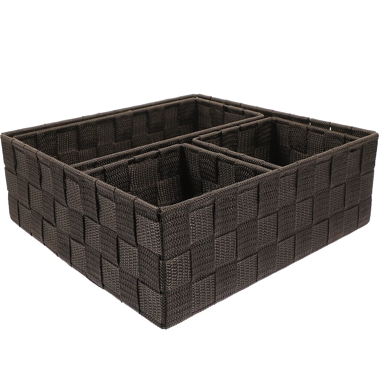 4pcs-small-woven-desktop-storage-organizer-boxes-for-cosmetics-makeup-pen-brushes-office-bathroom-sundries-holder