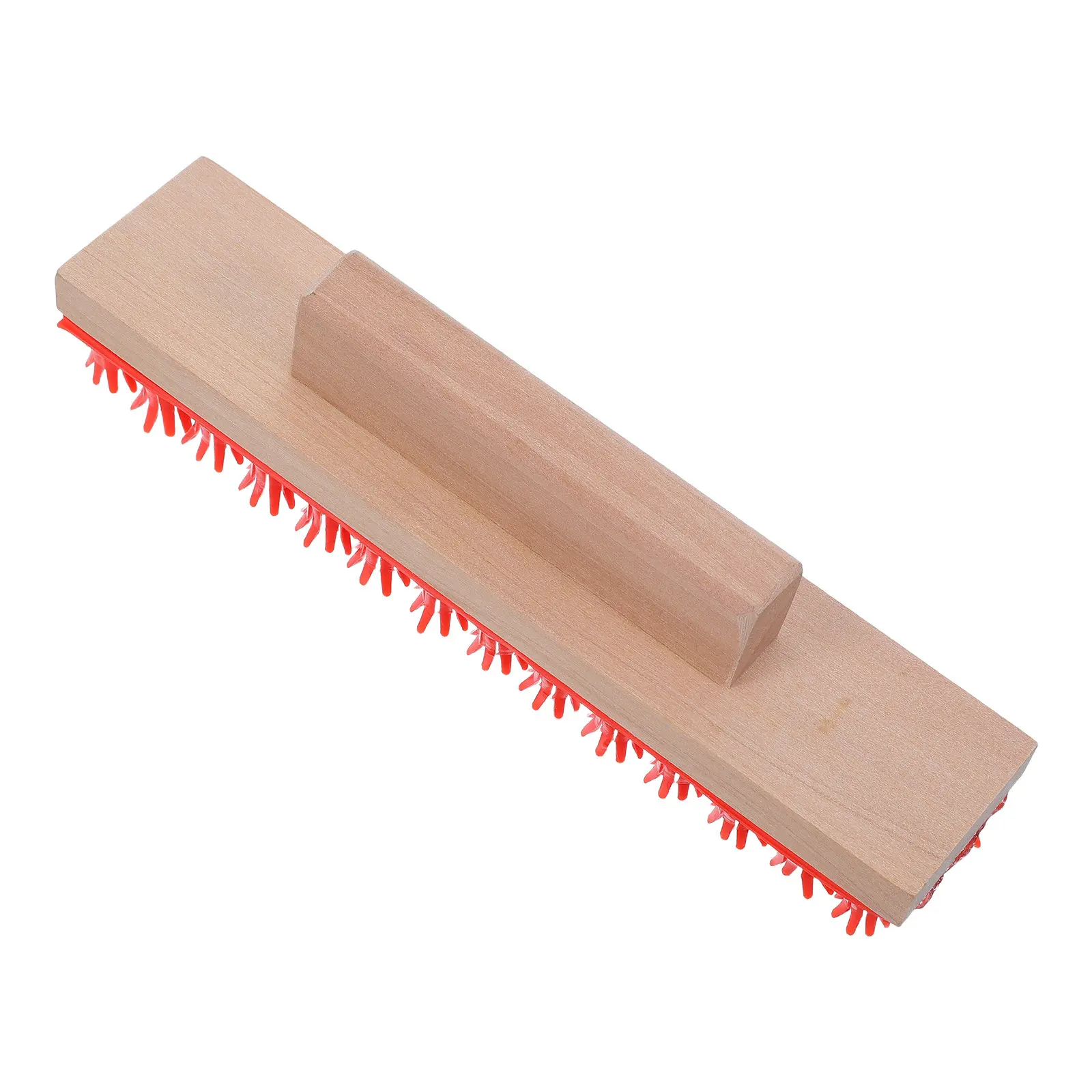 Brush Paint Painting Tool Wall Halloween Christmas Cement Edging Soft Smooth Finish Trim Edger Ceilings Walls Trimmer Portable