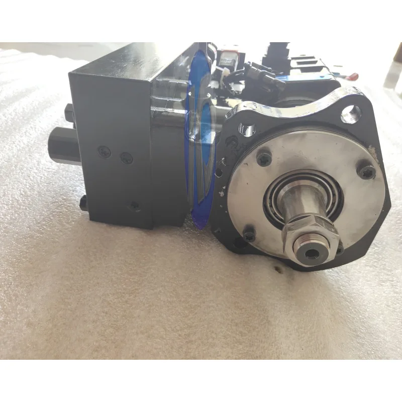 for Cummins engine parts fuel pump QSC8.3 storage pump high pressure fuel pump 4076442