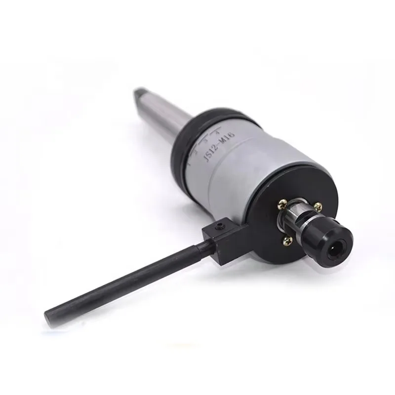 Mandrino autoserrante reversibile universale J46 di alta qualità