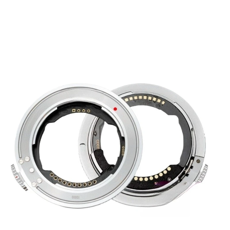 ETZ21 Pro Is Suitab… - image