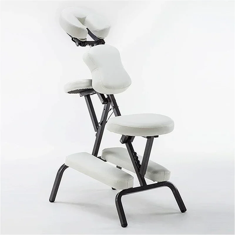Speciality Esthetician Tattoo Chair Medical Face Beauty Lash Tattoo Chair Ear Cleaning Knead Commercial Furniture Tatuaje FYTC