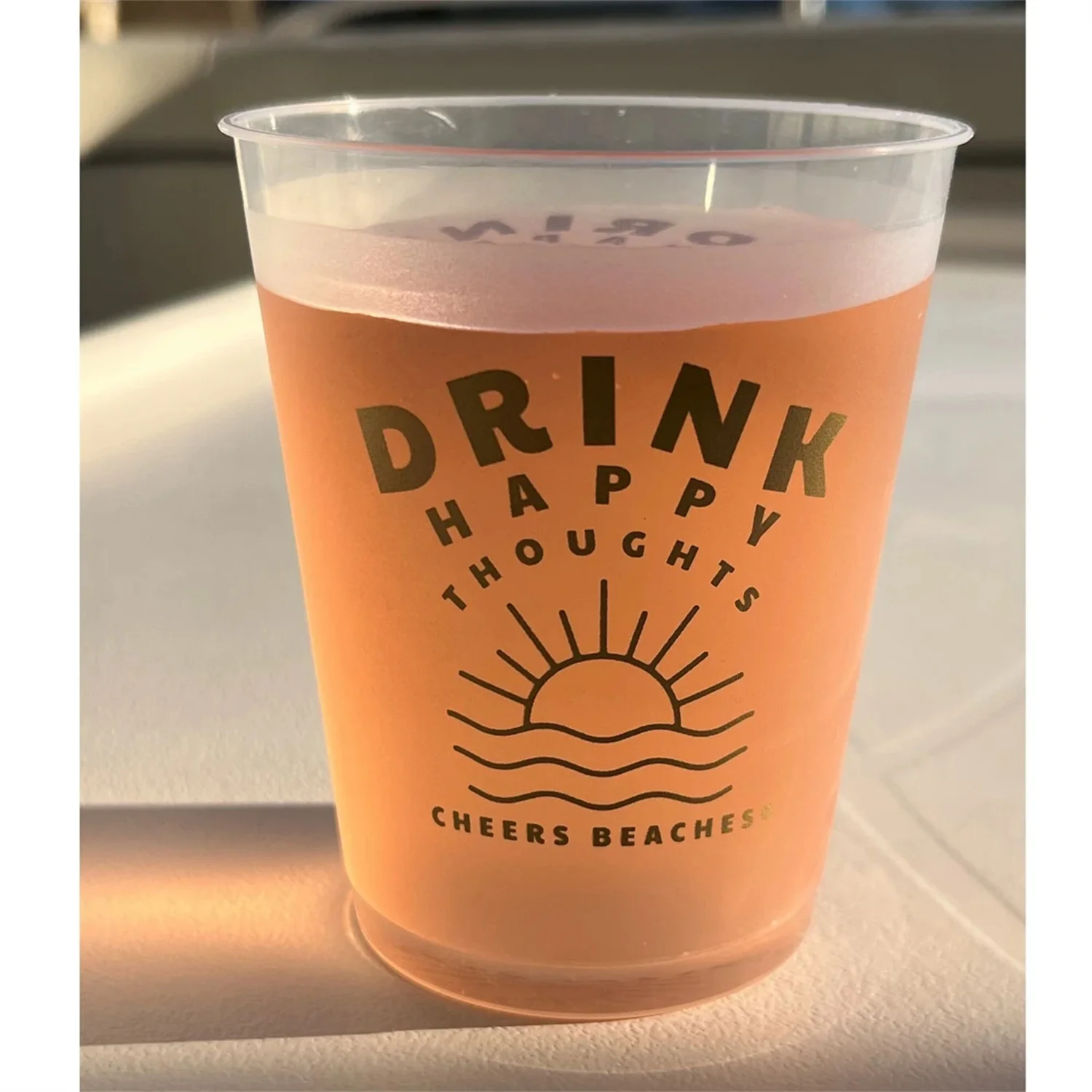 Margaritas And Matr… - image