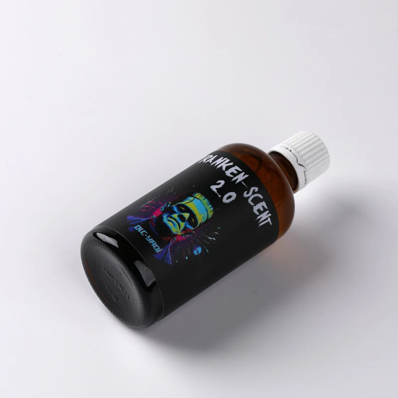 Thumbnail 2 - #18 Best Aftershave to Buy In 2026