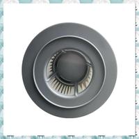 Caci For Jimmy H8, H8 Pro, H8 Flex, H8 Plus Vacuum Cleaner Replacement Spare Parts Accessories Hepa Filter