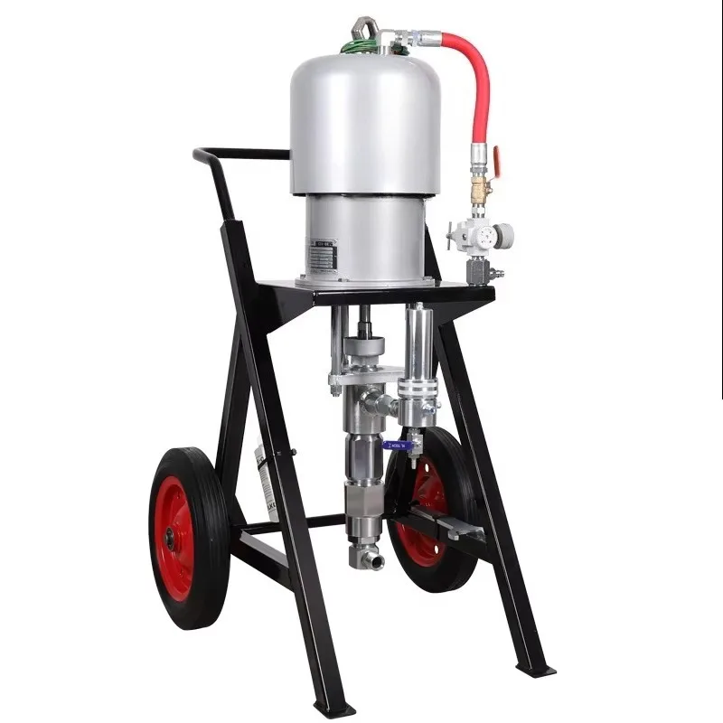 XT63-SE Customized … - image