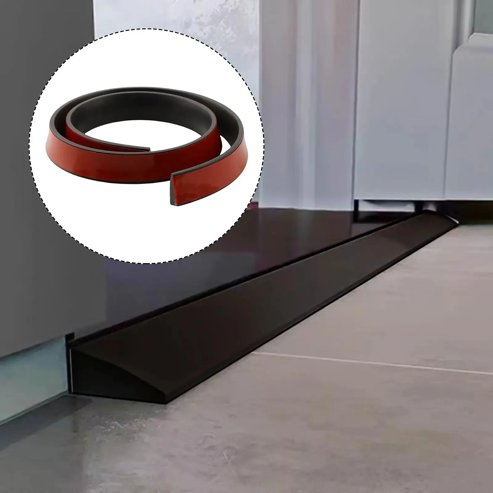 rampa-flexivel-de-silicone-90cm-3543-polegadas-para-uso-interno-design-higienico-antiderrapante-aplicacoes-versateis-para-varrimento-1-peca