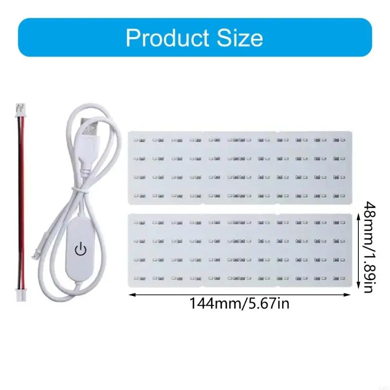 A3PC para LAB LITHOPHANE LED PAINEL LED PACHOR BACK PACKS BASE PHOTION PHOOTION OFICIO