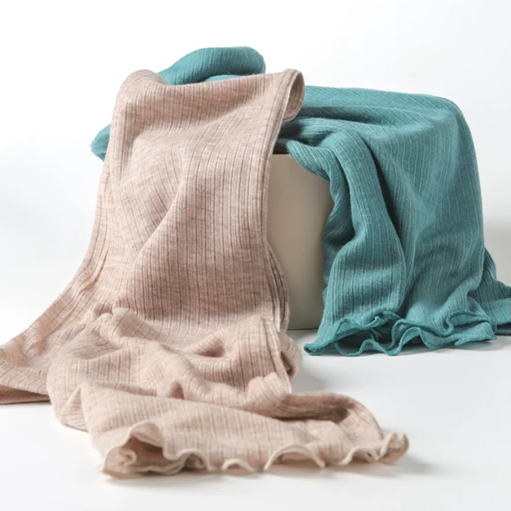 Calcetines de Baile con Protección para las Piernas, Leggings de Ballet, Rodilleras para Adultos, Niñas y Niños, Otoño e Invierno