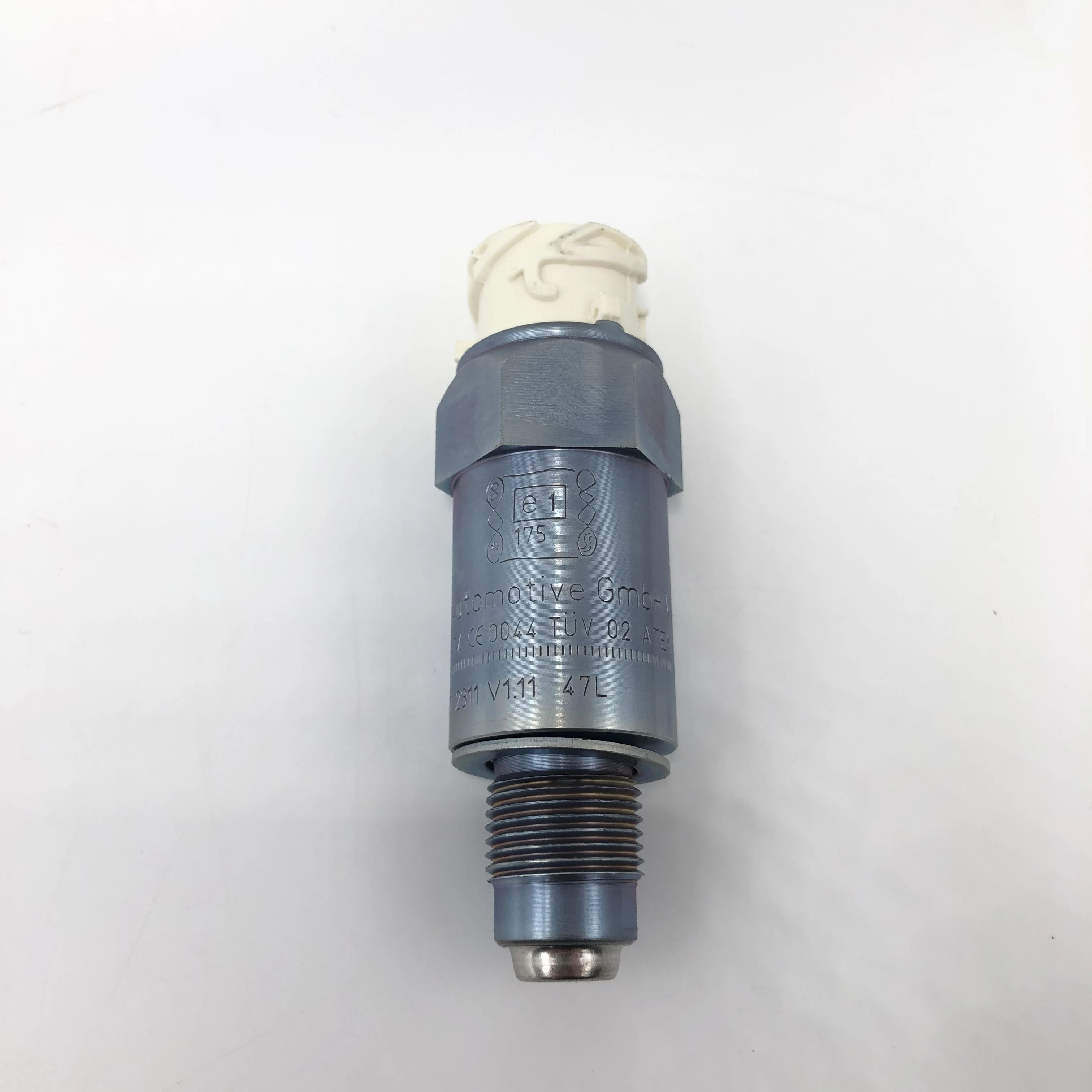 capteurs-de-vitesse-adaptes-aux-camions-daf-oe-2148396-2302075-1999958-1895474-1541210