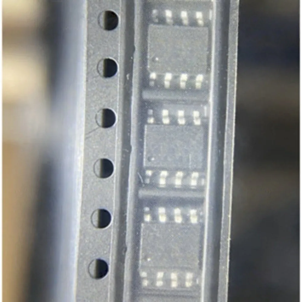 1-5PCS W25X05CLSNIG 25X05CLNIG 75157 SN75157 SN75157DR 8571A AD8571A AD8571ARZ FDS9948 9948 FDS9948-NL