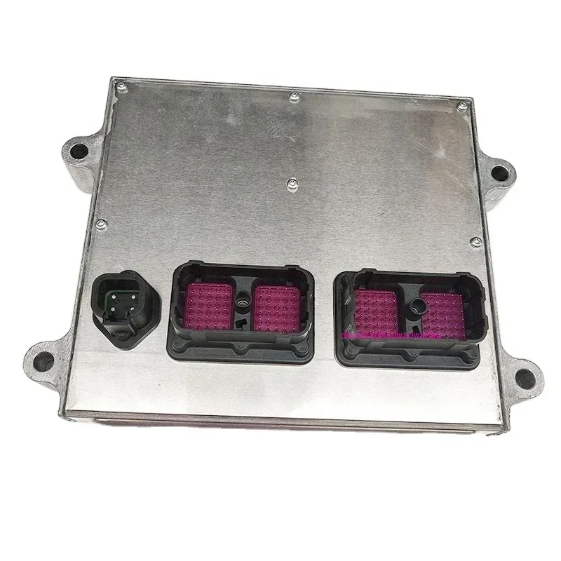 

ISLe ISBe ISDe electronic control module ECM ECU CM2150 4988820 4943133 4943134 4940518 600-475-1100 600-475-1101 for Cummins