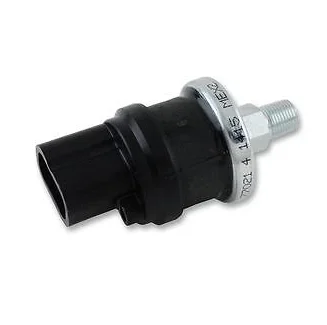 Interruptor Hobbs de 4-6 psi com vedação climática 77039 77039-00000060-01 para serviço estendido da série Honeywell 5000