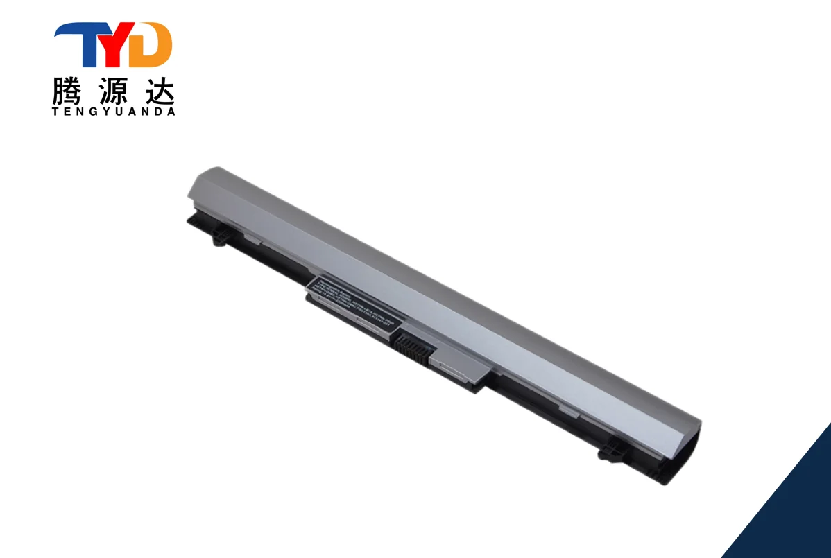 Аккумулятор для ноутбука RO04 для HP ProBook 430 440 G3 HSTNN-PB6P HSTNN-LB7A R0O4 RO06XL Аккумулятор для ноутбука RO04 для HP ProBook 430 440 G3 HSTNN-PB6P HSTNN-LB7A R0O4 RO06XL