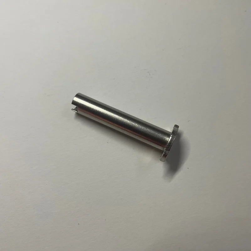 Piezas de repuesto disponibles para accesorios de cafetera Kalerm KLM 1603, uso en piezas de cafetera KLM