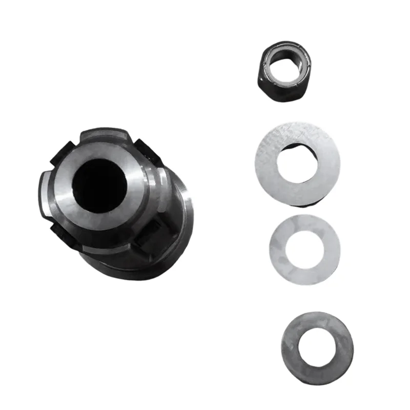 

Ac29-Heavy Duty 1,25 Комплект ступицы опорного вала для всех двигателей и приводов с пробковыми валами 1,25 8M0183487