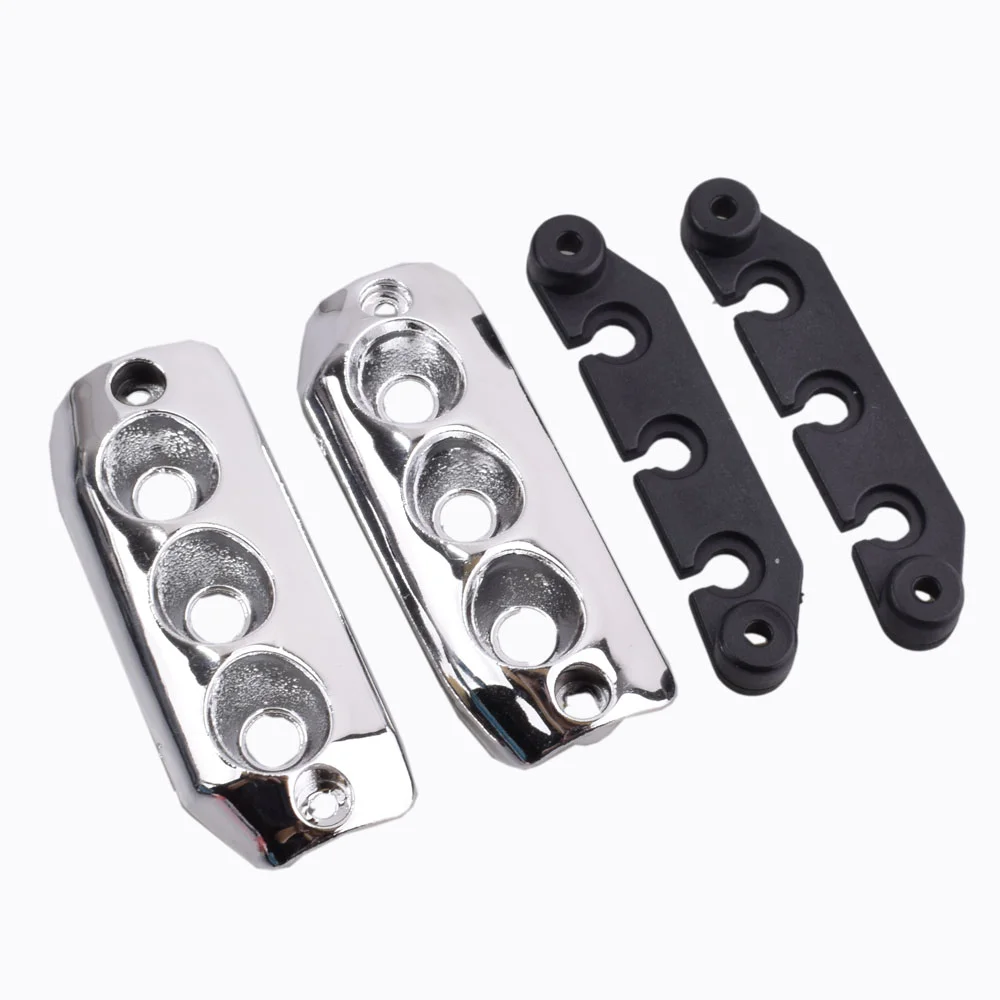 RGT  Accessories R86483 R86484 R86485 FOR EX86190 EX86020 EX86160 1/10 Realistic Crawler RC Off-road Vehicle