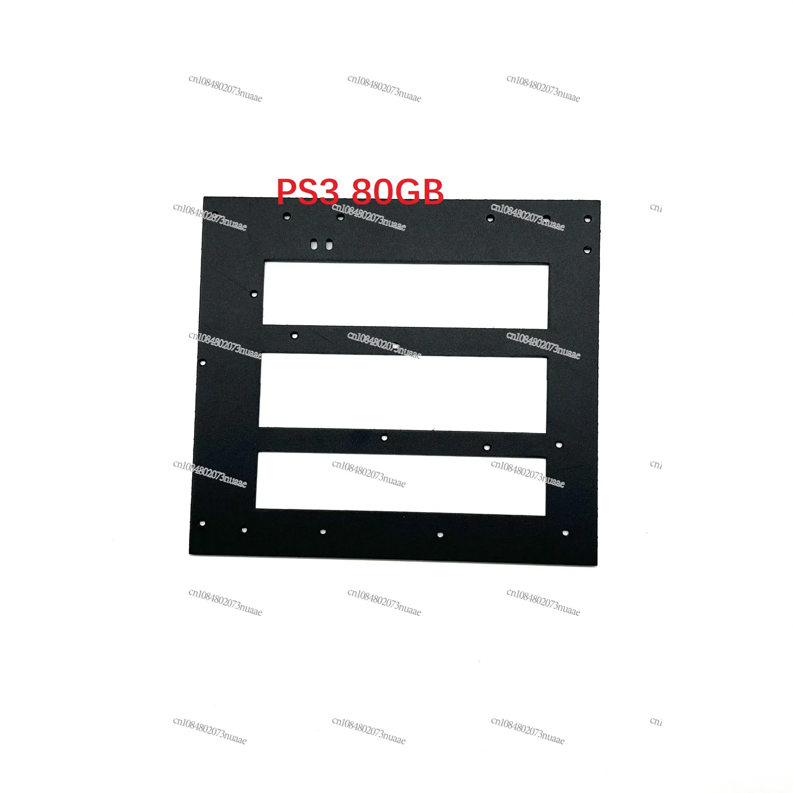 

XBOX360 PS3 Game Console Bracket, Fixed Main Board Bracket