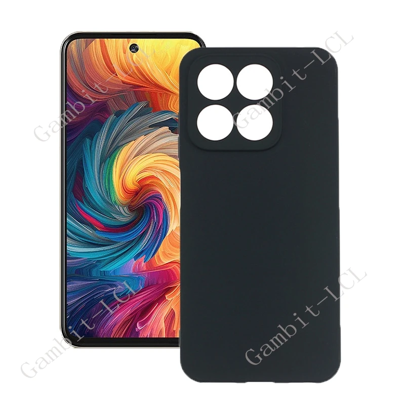 For ZTE Blade V70 Axon 70 6.7