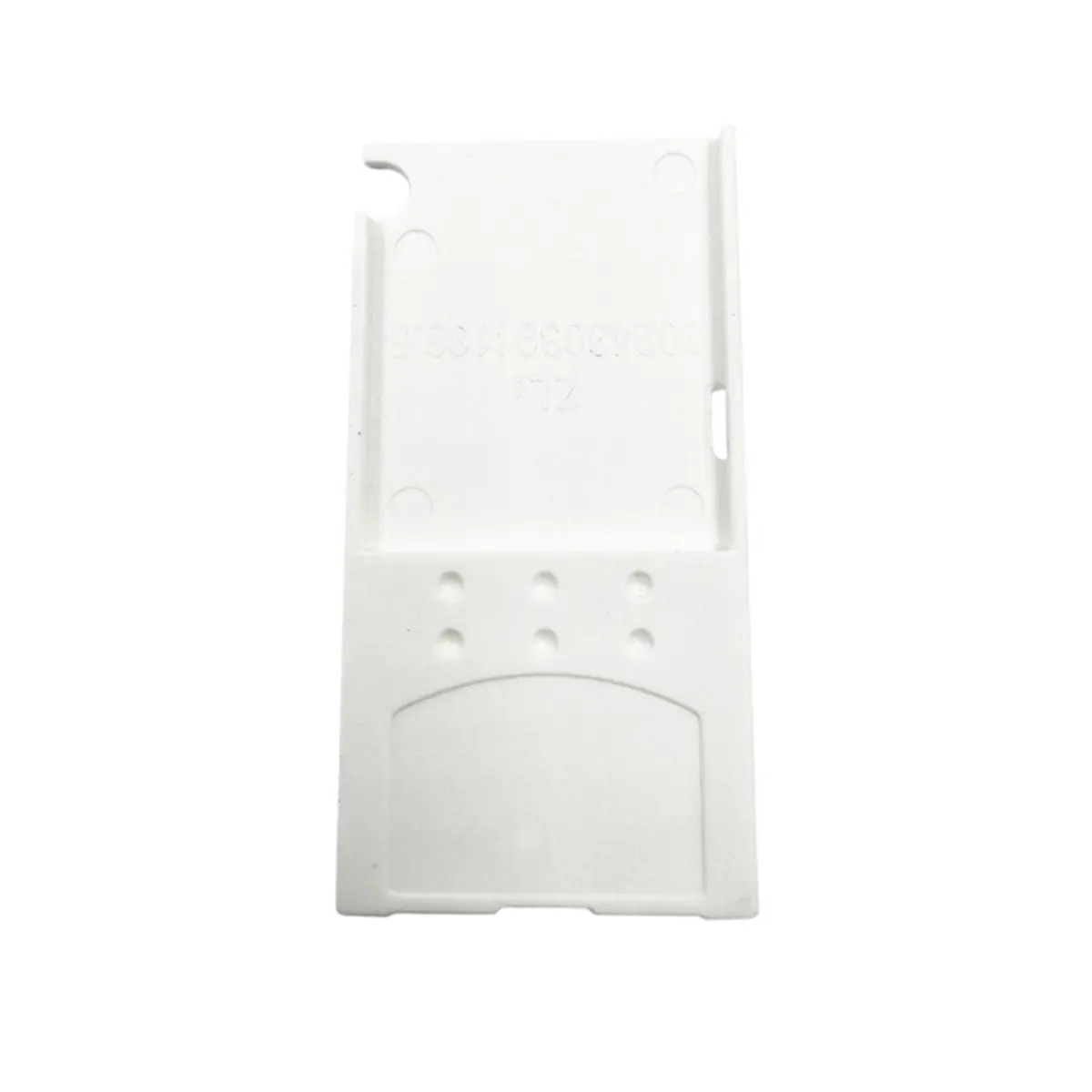 DT75BG 2PCS MS Memory Stick for 32MB Memory Stick Duo with MS Duo Long Adapter for Old Cameras