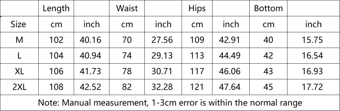 Retro Casual Scottish Plaid Pants with Bubble Gauze Texture Blue-green Plaid Long Pants for Men in Spring and Summer
