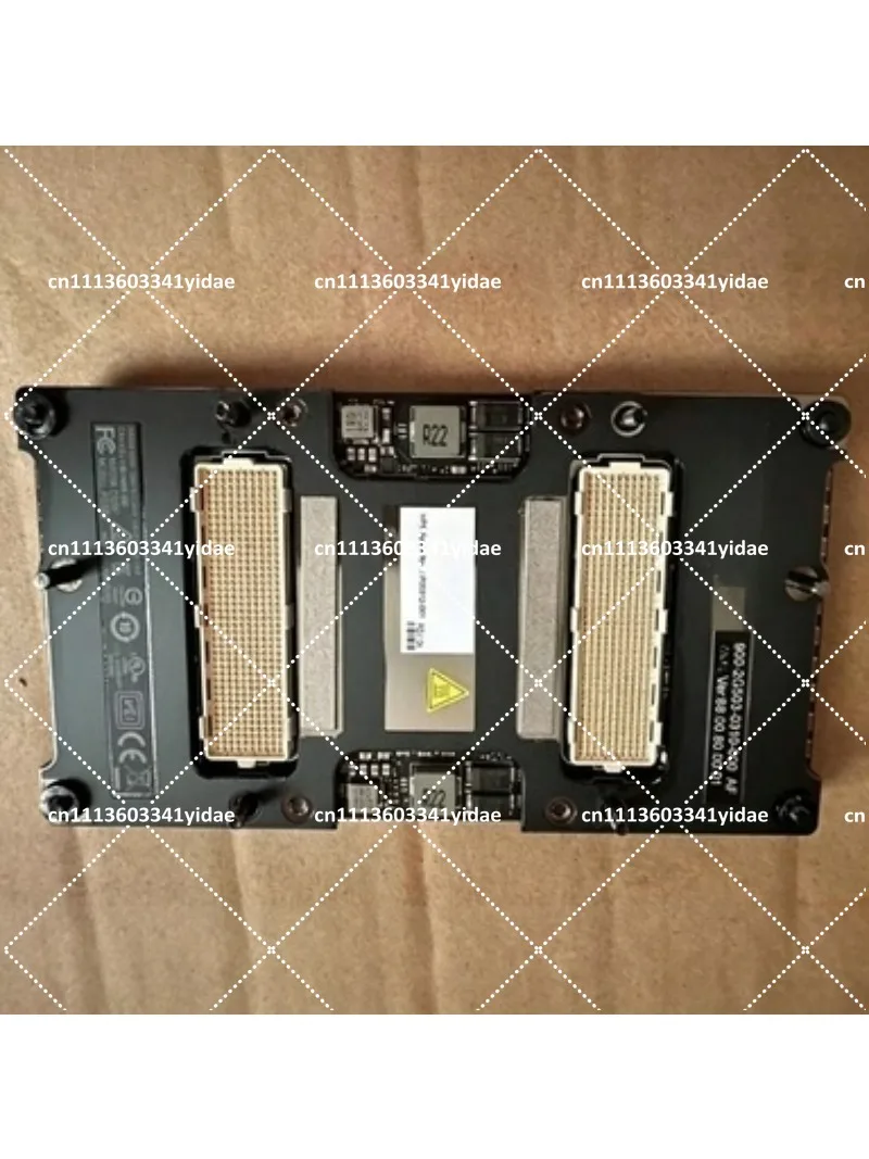 V100 SXM2 16GB 32GB Deep Learning AI Accelerator Graphics Card NVLink