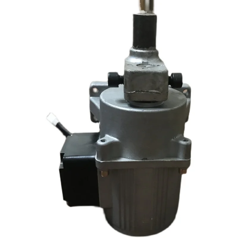 

Geared motor General motor Children's coin-operated electric rocking car accessories Coin-operated machine Factory direct sales