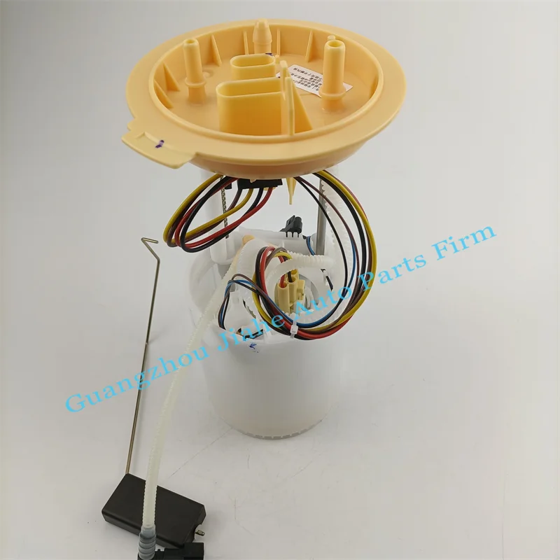5N0919088M 5N0919088L A2C82690500 Fuel Pump Module For VW Tiguan 2.0 Tdi For Audi Q3 2.0 TDI 16V Electric Fuel Pump