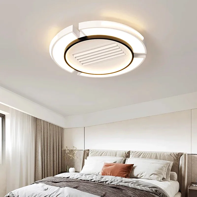 2025 Modern Led Lam…