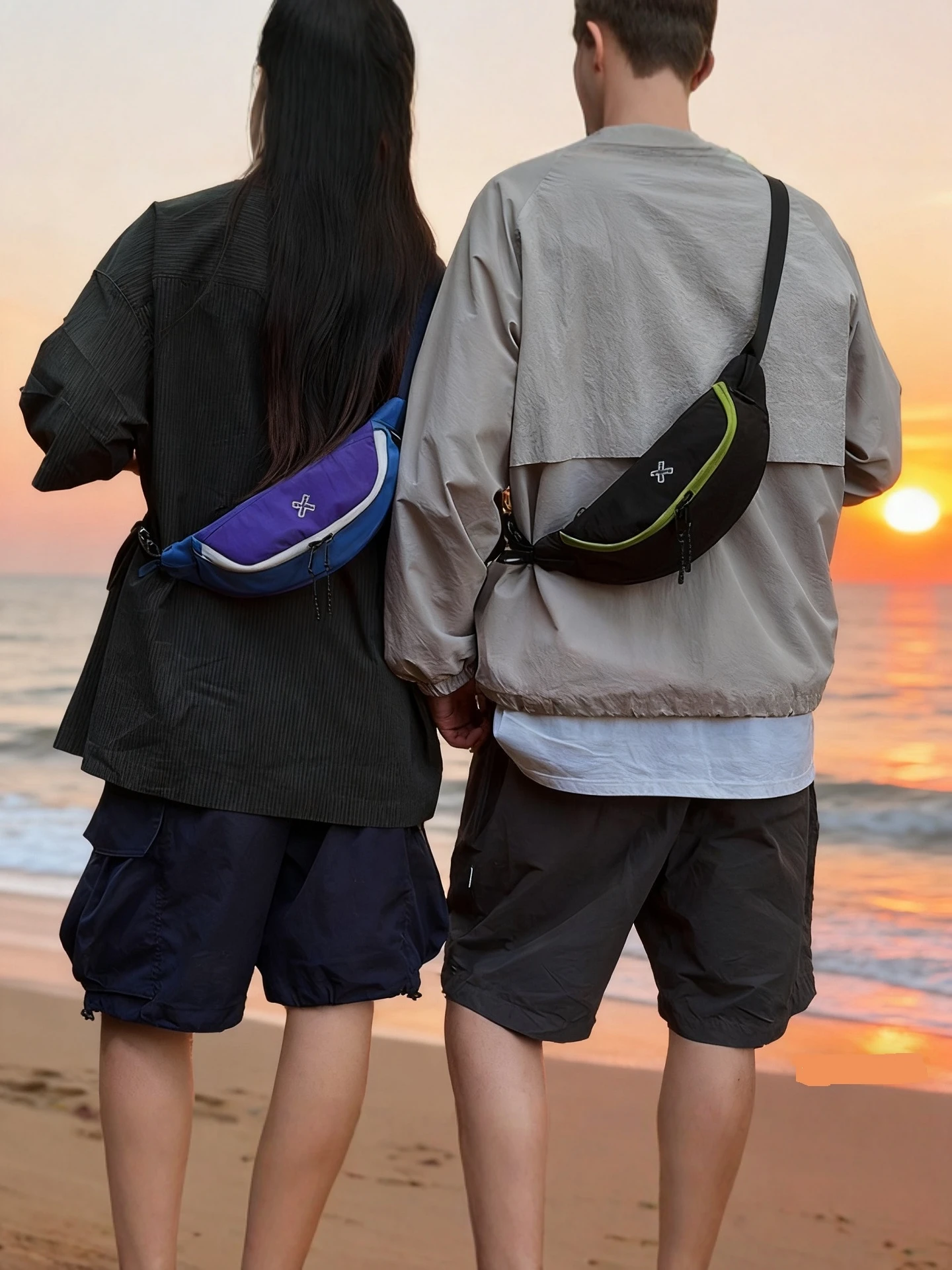 borsa-da-petto-per-ciclismo-all'aperto-modello-new-sle-slant-cross-borsa-per-cellulare-marsupio-multifunzionale-piccola-borsa-sportiva-bhj-casual