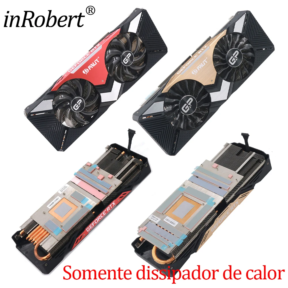 reemplazo-del-disipador-de-calor-de-la-tarjeta-de-video-para-radiador-de-refrigeracion-de-la-tarjeta-grafica-palit-pny-rtx-2070-2080-2080ti-gaming-pro