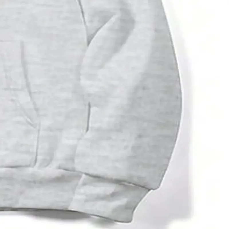 Outono inverno feminino plus size roupas oversize moletom feminino enfermeira traje festa roupa em torno do pescoço tecido de algodão puro na moda
