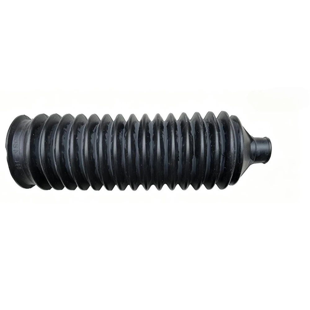 Steering Rack Dust Boot for Ssangyong Actyon Kyron Rodius Rexton Korando Gear Rubber Cover Universal OEM 44712-31000 4471231000