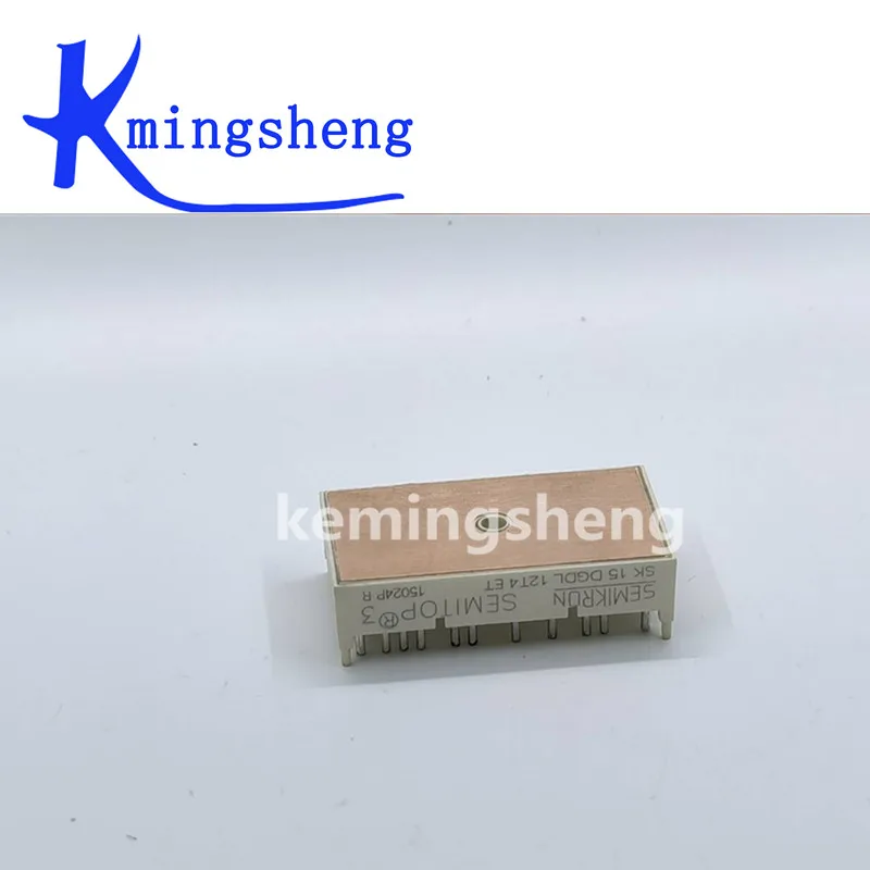 SK10DGDL126ET SK15DGDL126ET SK15DGDL12T4ET SK10DGDL12T4ET  FREE SHIPPING NEW AND ORIGINAL MODULE