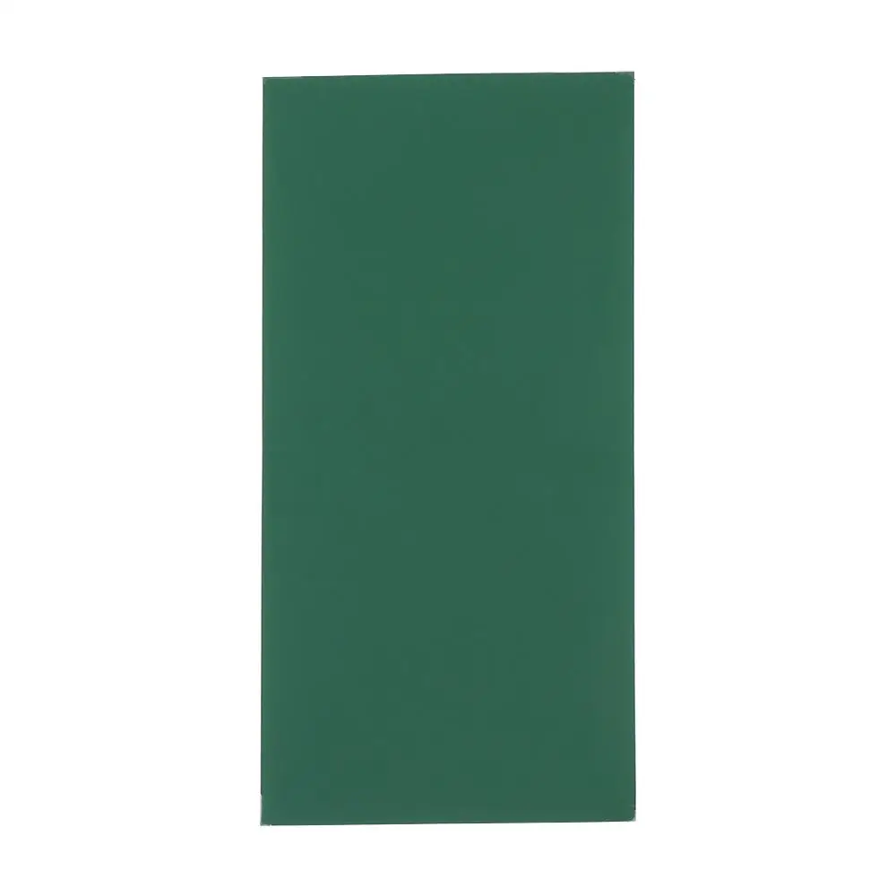 شارة ذاتية اللصق أسفل إصلاح ملصق الملابس إصلاح النسيج التصحيح معطف واق من المطر سترة الشتاء DIY بها بنفسك مواد النسيج خيمة