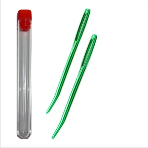 6 Hauptverkäufe fern medilha - №3