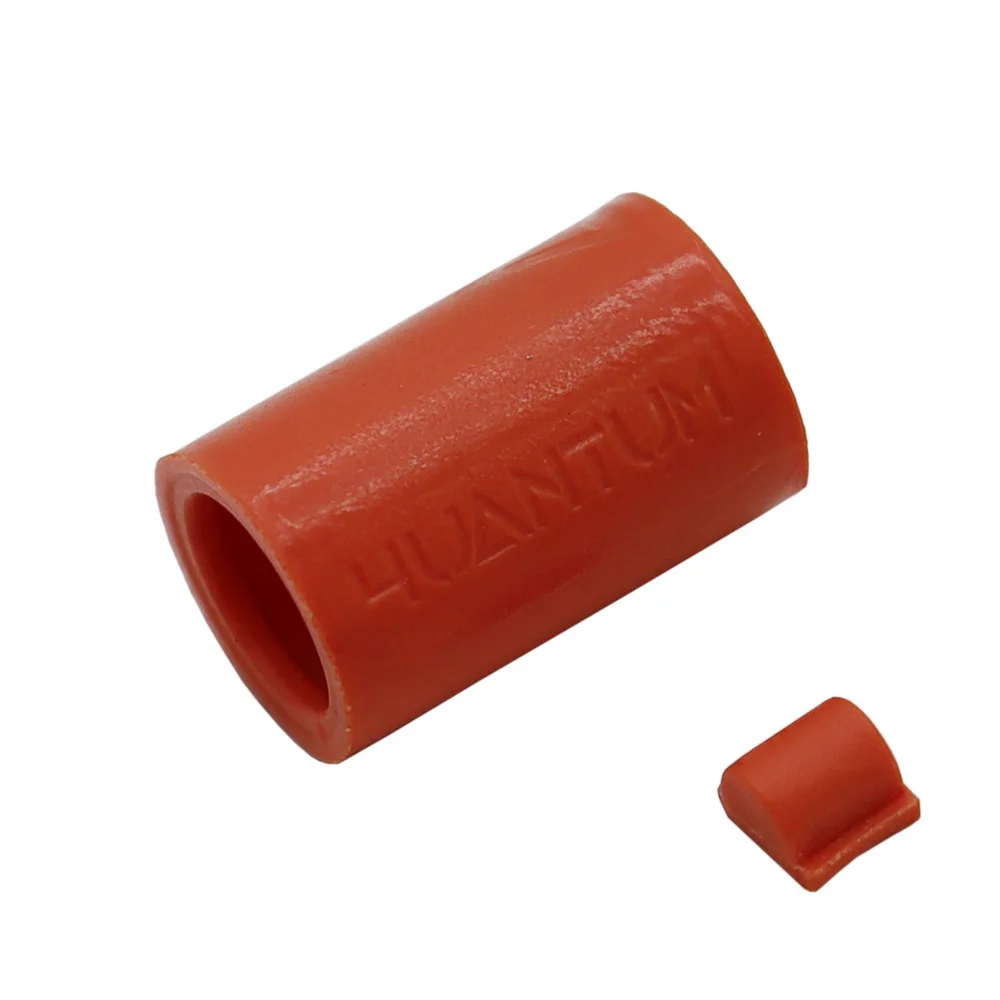 

Новый стиль, 1 шт./3 шт./5 шт. GBB Hop Up Bucking Rubber для Marui/KJW/WE/VSR10 Glock Series GBB