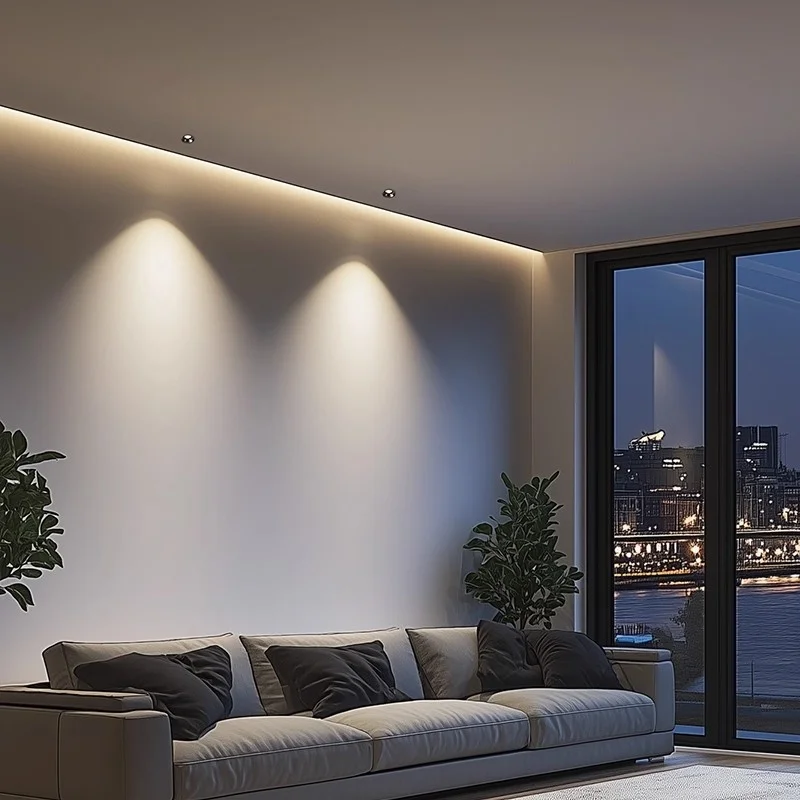 Ceiling Spot Downli… - image