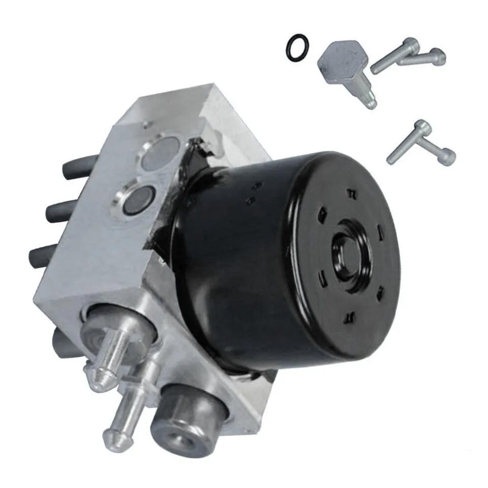 Suitable for 09-10 Grand Cherokee Commander Brake ABS Pump 68046388AA
