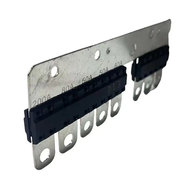 A99F-5N0937629A Main Fuse Fit For VW Tiguan Q3 2012-2018, Multi-Purpose Fuse