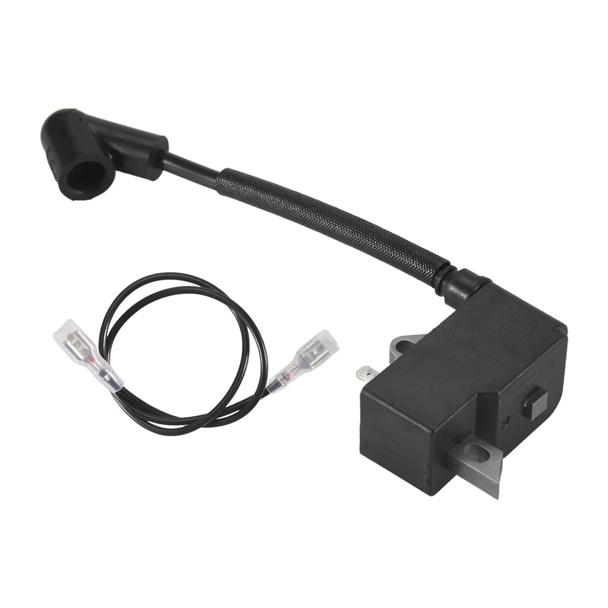 A89X Ignition Coil for 300953003 for RY74003D for UT-10514 Engine Part Chainsaw Accessories